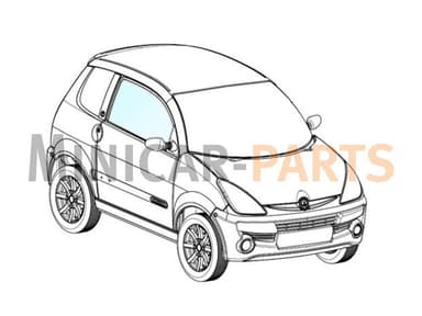 https://storage.googleapis.com/minicar-parts-production/watermark/01964261382a70a68af6497a85338a08.jpg