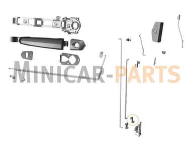 https://storage.googleapis.com/minicar-parts-production/watermark/0196426a17827842a64ebc62c856740d.jpg