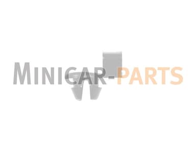 https://storage.googleapis.com/minicar-parts-production/watermark/0196426a178378bf872c841789c24f82.jpg
