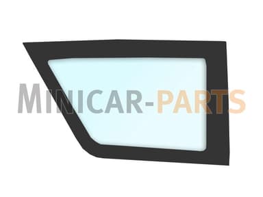https://storage.googleapis.com/minicar-parts-production/watermark/0196426ed9e17840b7476aa7b19717cb.jpg
