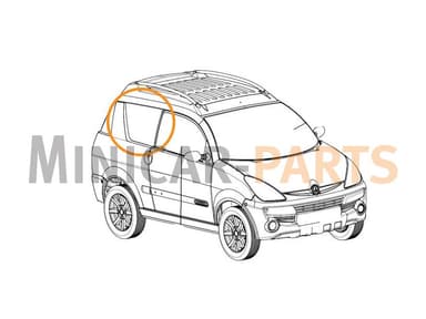 https://storage.googleapis.com/minicar-parts-production/watermark/0196426ed9e27fa0912f60311412ad50.jpg
