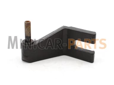 https://storage.googleapis.com/minicar-parts-production/watermark/0196428bcdbc7267ae66696d1922fd8f.jpg