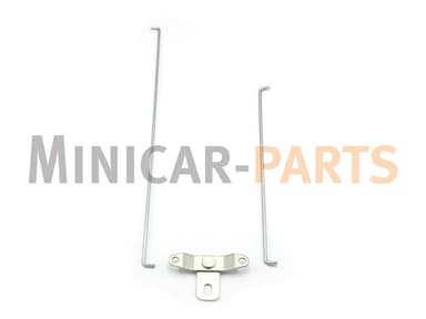 https://storage.googleapis.com/minicar-parts-production/watermark/0196428d1044762483246413f874edaf.jpg