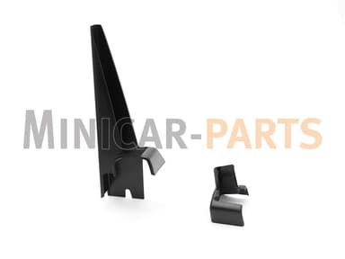 https://storage.googleapis.com/minicar-parts-production/watermark/0196428db5f878658f398f4a8f7975bd.jpg