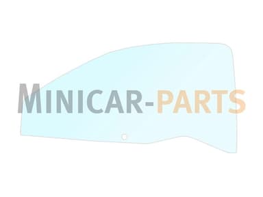 https://storage.googleapis.com/minicar-parts-production/watermark/019642b691aa793c9dfb30446cb5cc35.jpg