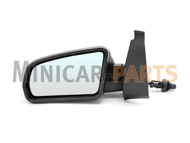 https://storage.googleapis.com/minicar-parts-production/watermark/019642bf0dc37170a700a8d24408f36a.jpg