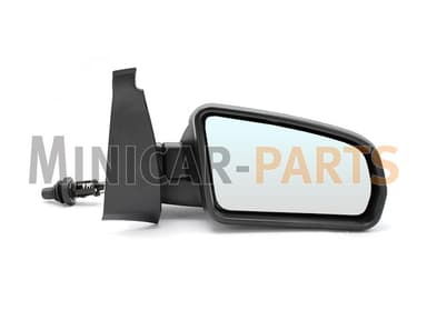 https://storage.googleapis.com/minicar-parts-production/watermark/019642bfc5457bd79e3da660ddecfdd7.jpg