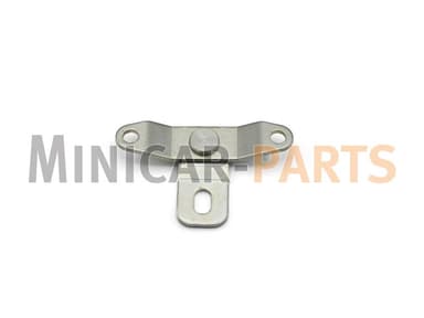 https://storage.googleapis.com/minicar-parts-production/watermark/019643043d137dcabbd27b553bb8f4c1.jpg