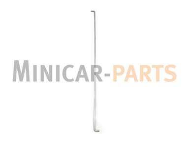 https://storage.googleapis.com/minicar-parts-production/watermark/01964304ba3c7d028dc360a29e39352b.jpg