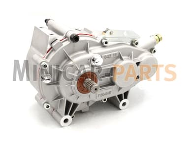 https://storage.googleapis.com/minicar-parts-production/watermark/01964307e6ed7fcaad6aa45a22e9be64.jpg