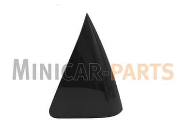https://storage.googleapis.com/minicar-parts-production/watermark/0196431110497464b3a9d5550fffd46b.jpg