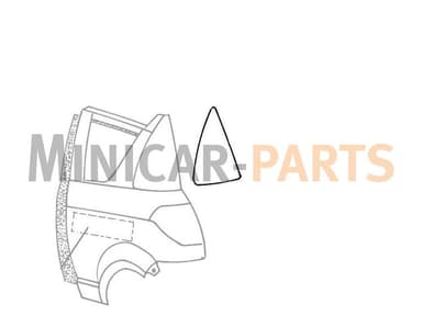 https://storage.googleapis.com/minicar-parts-production/watermark/0196431110497464b3a9d556d839194b.jpg