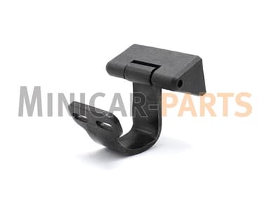 https://storage.googleapis.com/minicar-parts-production/watermark/01964311617478e18c536afc7b4e3142.jpg