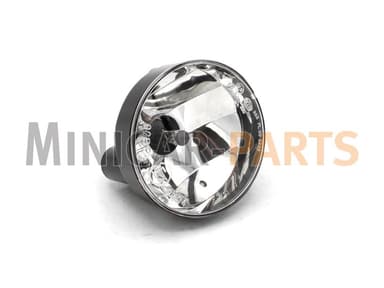 https://storage.googleapis.com/minicar-parts-production/watermark/0196431193507b3ca2a38ad329957184.jpg