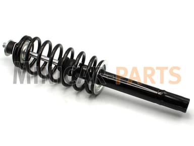 https://storage.googleapis.com/minicar-parts-production/watermark/0196431873f876d983bdf115ff72c09e.jpg