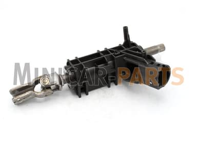 https://storage.googleapis.com/minicar-parts-production/watermark/01964323bdfb7d6c8d9251e75af0e04b.jpg