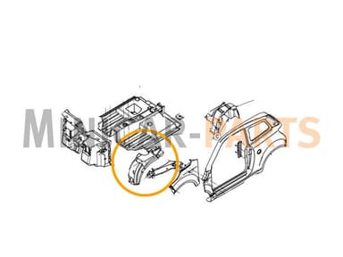 https://storage.googleapis.com/minicar-parts-production/watermark/0196433c27a8767c82ae5afa4c9c6082.jpg
