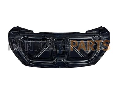 https://storage.googleapis.com/minicar-parts-production/watermark/0196433f2b047fc8bfc0ef8a2130e6f8.jpg