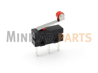 https://storage.googleapis.com/minicar-parts-production/watermark/019643479e4e70b79d474841e3083d03.jpg