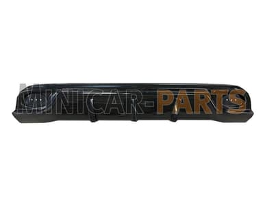 https://storage.googleapis.com/minicar-parts-production/watermark/0196434b2a7b7aada7ae22ec183eae19.jpg