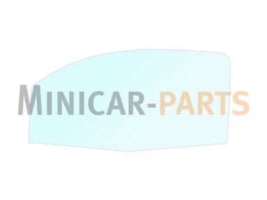 https://storage.googleapis.com/minicar-parts-production/watermark/01964350553c7052ae2a43de7b309554.jpg