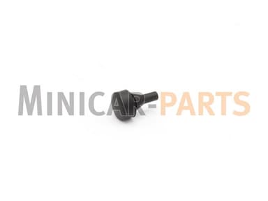 https://storage.googleapis.com/minicar-parts-production/watermark/0196436b43e079b0af9aa71f56eaa893.jpg