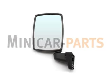 https://storage.googleapis.com/minicar-parts-production/watermark/0196436d6c217cdf8d4f4cfef57f8f1d.jpg