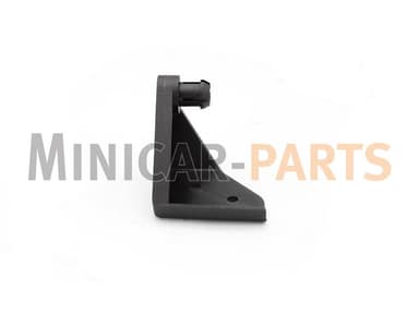 https://storage.googleapis.com/minicar-parts-production/watermark/0196437e8ab87797bd47e5eb55d190ff.jpg