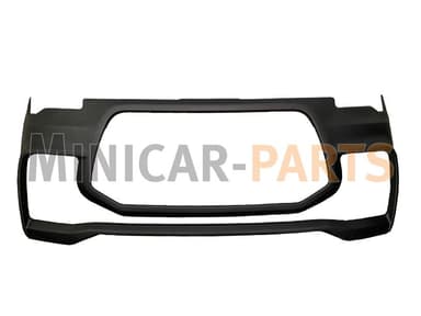 https://storage.googleapis.com/minicar-parts-production/watermark/019643826b447d7b82574f5cb7fe47db.jpg
