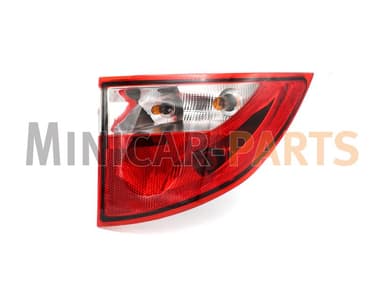 https://storage.googleapis.com/minicar-parts-production/watermark/0196438f6f4e76afab76258c881e0e8a.jpg