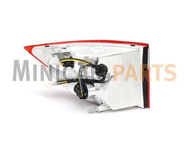 https://storage.googleapis.com/minicar-parts-production/watermark/0196438f6f507d8c95ad99d2d120b582.jpg