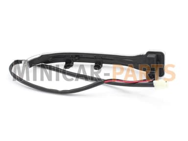 https://storage.googleapis.com/minicar-parts-production/watermark/0196439085757d7ba074dd2b3aba9015.jpg