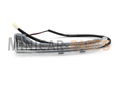 https://storage.googleapis.com/minicar-parts-production/watermark/0196439085767828972e138a7b09dacc.jpg
