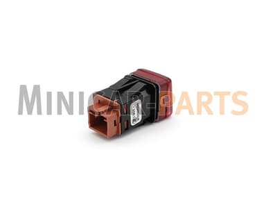 https://storage.googleapis.com/minicar-parts-production/watermark/019643926f9273f6b5be331bf0ed4a93.jpg