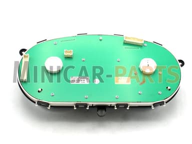 https://storage.googleapis.com/minicar-parts-production/watermark/0196439325477222aae4ffeccf9f9b6b.jpg