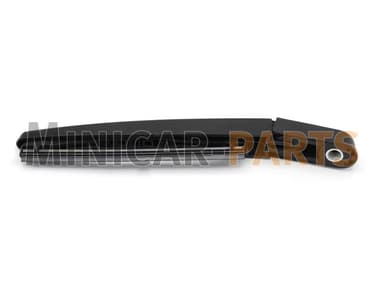 https://storage.googleapis.com/minicar-parts-production/watermark/01964398ef45773a896b921507a96761.jpg