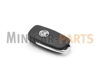https://storage.googleapis.com/minicar-parts-production/watermark/0196439a6a3a7f759d7164f1aad4172b.jpg