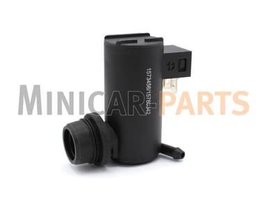 https://storage.googleapis.com/minicar-parts-production/watermark/0196439dfeef72d39a821223b0e976bc.jpg