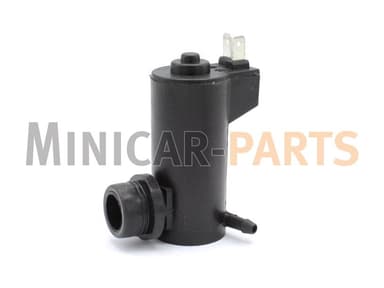 https://storage.googleapis.com/minicar-parts-production/watermark/0196439e67387cbb8cc52ceb32396b42.jpg