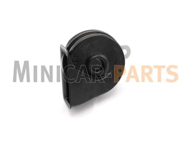 https://storage.googleapis.com/minicar-parts-production/watermark/0196439f052f74ebb87c89b2dd22909b.jpg