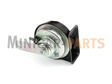https://storage.googleapis.com/minicar-parts-production/watermark/0196439f053079528c215b948faf9ff2.jpg