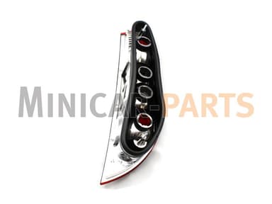 https://storage.googleapis.com/minicar-parts-production/watermark/019643a03eec75139ef609a932966433.jpg