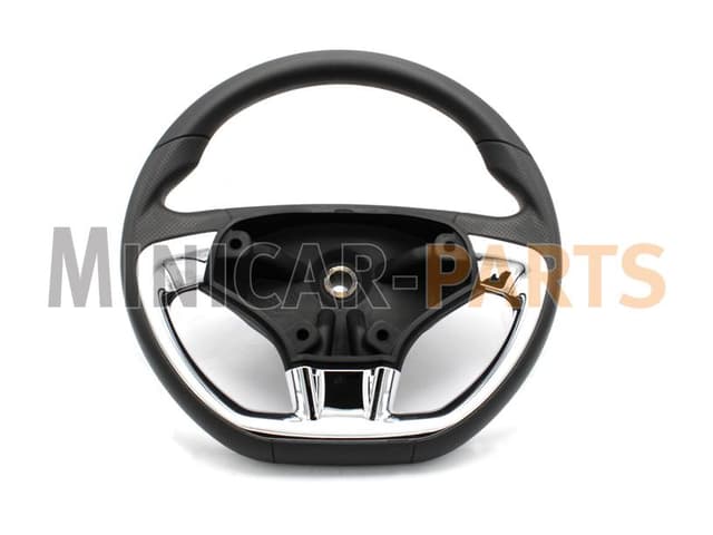 Kierownica Ligier JSRC / JS50 / JS60