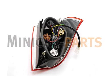 https://storage.googleapis.com/minicar-parts-production/watermark/019643c9543678b0a427e102b67c29cd.jpg
