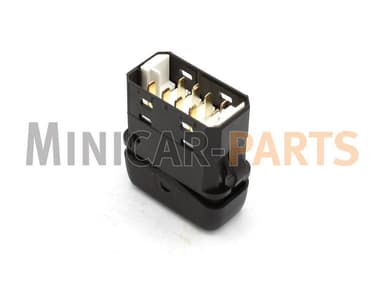 https://storage.googleapis.com/minicar-parts-production/watermark/019643cd799d7b8ba6c1d6858213614f.jpg