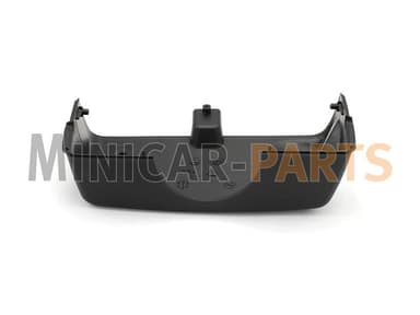 https://storage.googleapis.com/minicar-parts-production/watermark/019643d142577c26a8e8276ec7a41582.jpg