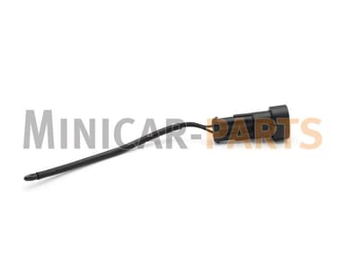 https://storage.googleapis.com/minicar-parts-production/watermark/019643d25a4a75dbabcb7b3f4f69e584.jpg