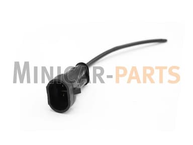 https://storage.googleapis.com/minicar-parts-production/watermark/019643d25a4a75dbabcb7b40de60c94f.jpg