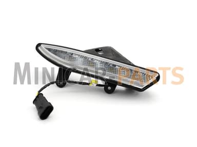 https://storage.googleapis.com/minicar-parts-production/watermark/019643e411d373558ddcbb23ec7170a3.jpg