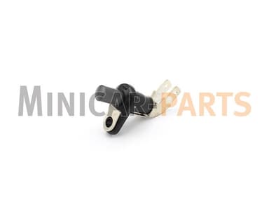 https://storage.googleapis.com/minicar-parts-production/watermark/019643e84d3d75dfb7bfc0090a92eb3c.jpg